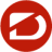 daisaku-ec.net-logo